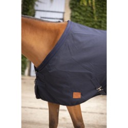 Paddock Sports Ripstop-Hemd