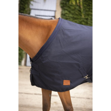 Paddock Sports Ripstop-Hemd Paddock Sports Ripstop-Hemd