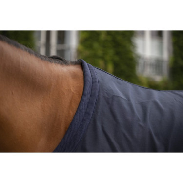 Paddock Sports Ripstop-Hemd Paddock Sports Ripstop-Hemd