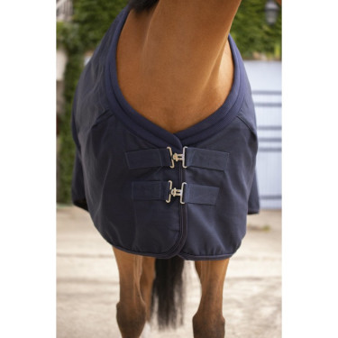 Paddock Sports Ripstop-Hemd Paddock Sports Ripstop-Hemd