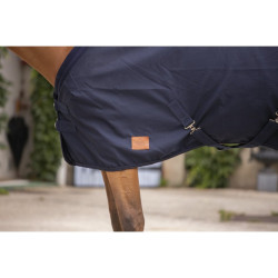 Paddock Sports Ripstop-Hemd Paddock Sports Ripstop-Hemd