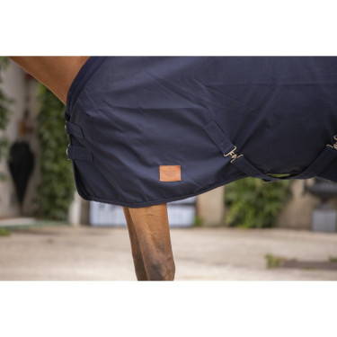 Paddock Sports Ripstop-Hemd Paddock Sports Ripstop-Hemd