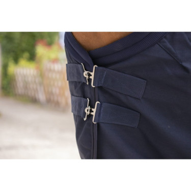 Paddock Sports Ripstop-Hemd Paddock Sports Ripstop-Hemd