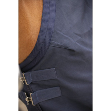 Paddock Sports Ripstop-Hemd Paddock Sports Ripstop-Hemd