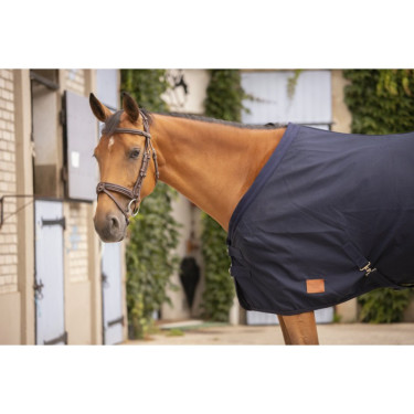 Paddock Sports Ripstop-Hemd Paddock Sports Ripstop-Hemd