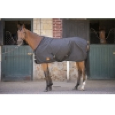 Paddock Sports Ripstop-Hemd Paddock Sports Ripstop-Hemd