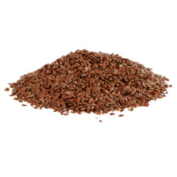 Leinöl LinoPur Kerbl Delizia Leinöl LinoPur Kerbl Delizia