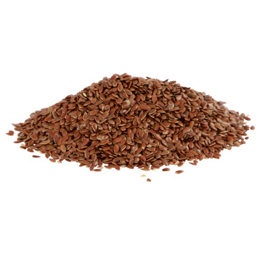 Leinöl LinoPur Kerbl Delizia Leinöl LinoPur Kerbl Delizia