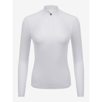 Technische Unterwäsche My...