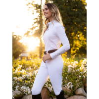 Technische Unterwäsche My...