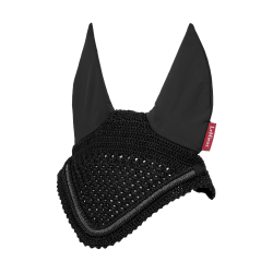 Fliegenhaube Crystal LeMieux Fliegenhaube Crystal LeMieux