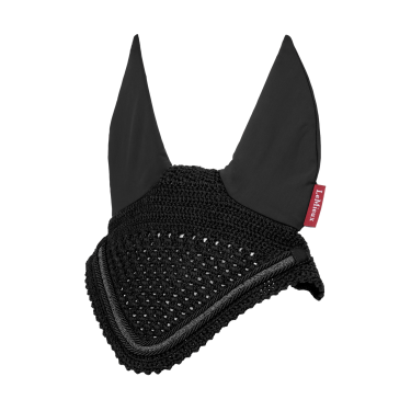 Fliegenhaube Crystal LeMieux Fliegenhaube Crystal LeMieux