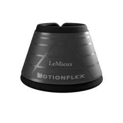 Glocken Motionflex LeMieux Glocken Motionflex LeMieux