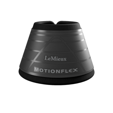 Glocken Motionflex LeMieux Glocken Motionflex LeMieux