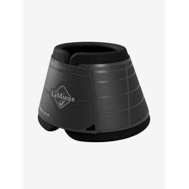 Glocken Motionflex LeMieux Glocken Motionflex LeMieux