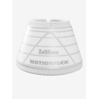 Glocken Motionflex LeMieux Schwarz