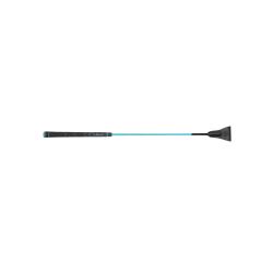 Hindernispeitsche LeMieux Grip-Tek Hindernispeitsche LeMieux Grip-Tek