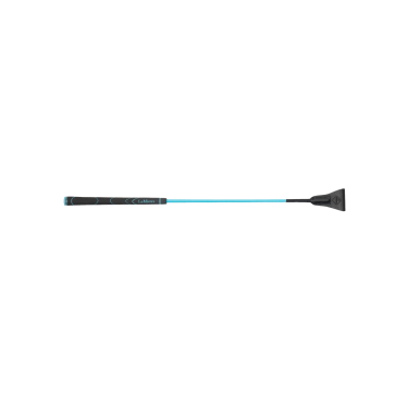 Hindernispeitsche LeMieux Grip-Tek Hindernispeitsche LeMieux Grip-Tek