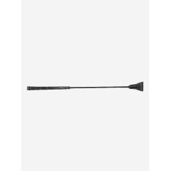 Hindernispeitsche LeMieux Grip-Tek Hindernispeitsche LeMieux Grip-Tek