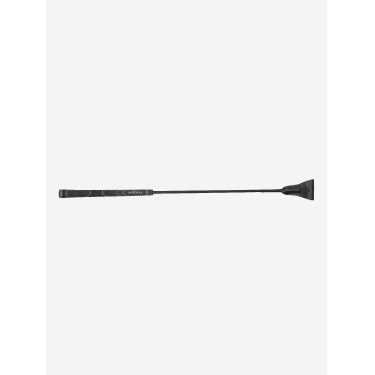 Hindernispeitsche LeMieux Grip-Tek Hindernispeitsche LeMieux Grip-Tek