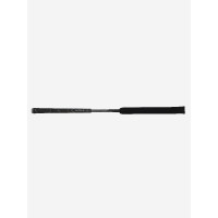 Gerte für das Gelände LeMieux Grip-Tek Schwarz