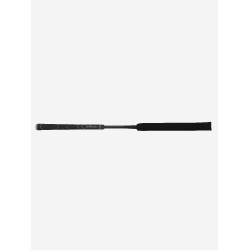 Gerte für das Gelände LeMieux Grip-Tek Schwarz