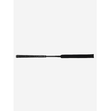 Gerte für das Gelände LeMieux Grip-Tek Schwarz