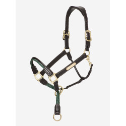 LeMieux Rope Control Halfter LeMieux Rope Control Halfter