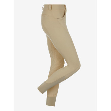 LeMieux Amara II Vollbesatz Reithose LeMieux Amara II Vollbesatz Reithose