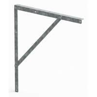 Fixation murale pour TaonX Eco