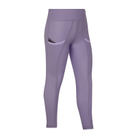 Pantalon Mini Pull On LeMieux Iris