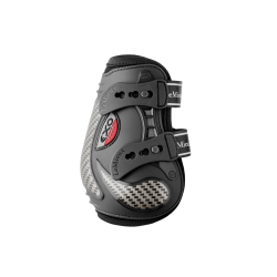 Fesselkopfgamaschen Exo-Flex® LeMieux