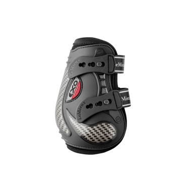 Fesselkopfgamaschen Exo-Flex® LeMieux