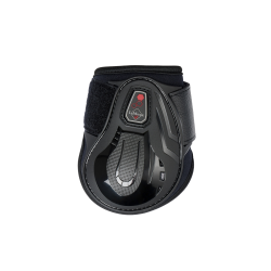 Streichkappen Impact Compliant LeMieux Streichkappen Impact Compliant LeMieux