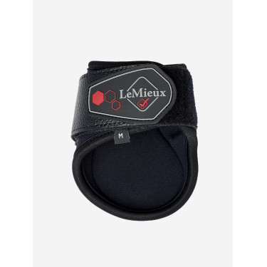Streichkappen Impact Compliant LeMieux Streichkappen Impact Compliant LeMieux