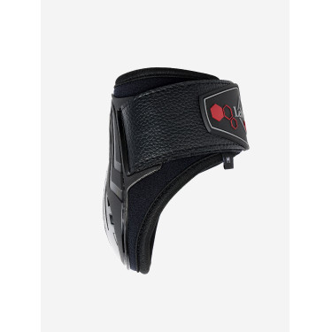 Streichkappen Impact Compliant LeMieux Streichkappen Impact Compliant LeMieux