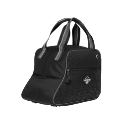 Elite Pro Stiefeltasche LeMieux Elite Pro Stiefeltasche LeMieux