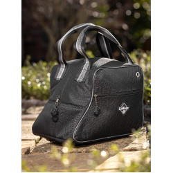 Elite Pro Stiefeltasche LeMieux Elite Pro Stiefeltasche LeMieux