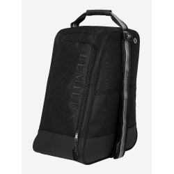 Stiefeltasche Elite Wellington LeMieux Stiefeltasche Elite Wellington LeMieux