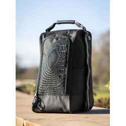 Stiefeltasche Elite Wellington LeMieux Stiefeltasche Elite Wellington LeMieux