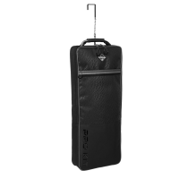 Sac à briderie Elite Pro LeMieux Noir