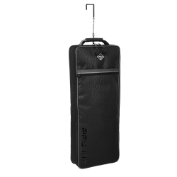 Bridetasche Elite Pro LeMieux Bridetasche Elite Pro LeMieux