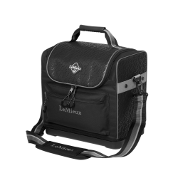 Elite Pro Putzzeugtasche LeMieux Elite Pro Putzzeugtasche LeMieux