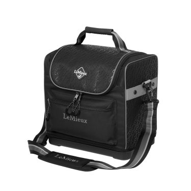 Elite Pro Putzzeugtasche LeMieux Elite Pro Putzzeugtasche LeMieux