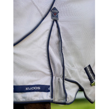 LeMieux Kudos Gladiator Fliegendecke LeMieux Kudos Gladiator Fliegendecke