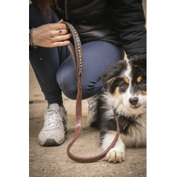 Lass los Hund Pénélope Rubber Lass los Hund Pénélope Rubber