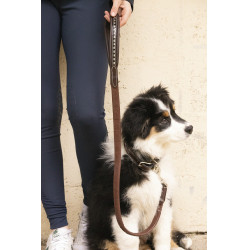 Lass los Hund Pénélope Rubber Lass los Hund Pénélope Rubber