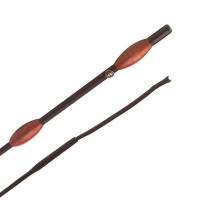 Cravache de dressage Fleck FELDMANN® Classic Cravache de dressage Fleck FELDMANN® Classic