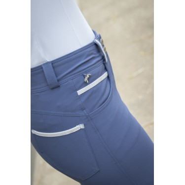 Pénélope Fun Pushup Reithose Pénélope Fun Pushup Reithose
