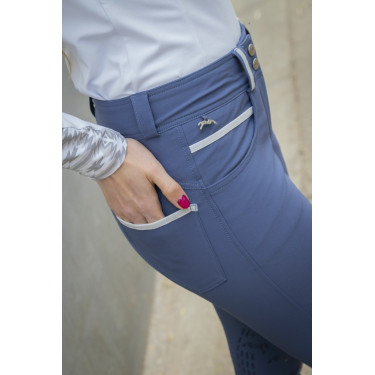 Pénélope Fun Pushup Reithose Pénélope Fun Pushup Reithose